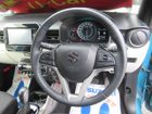 車両画像20