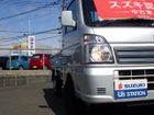 車両画像5