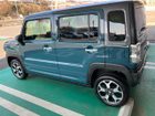 車両画像4