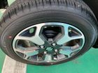 車両画像20