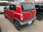 車両画像4