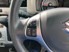 車両画像14