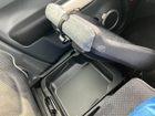 車両画像15