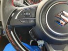 車両画像13