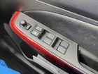 車両画像17