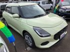 車両画像2