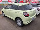 車両画像4