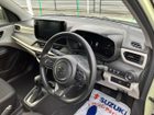 車両画像8