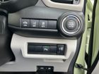 車両画像14