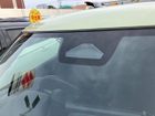 車両画像18