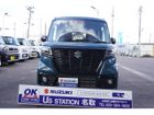 車両画像2