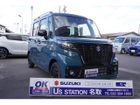 車両画像3