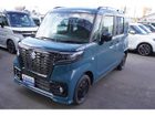 車両画像4