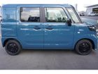 車両画像7