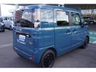 車両画像8