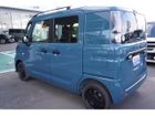 車両画像10