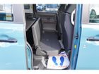 車両画像20