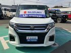 車両画像4