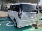 車両画像6