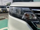 車両画像11