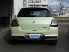 車両画像3