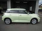 車両画像4