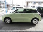 車両画像5