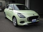車両画像6