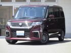 車両画像1