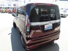 車両画像18