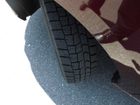 車両画像20