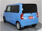車両画像8