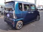 車両画像5