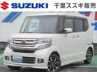 車両画像1