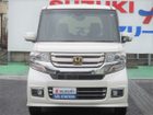 車両画像2