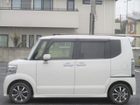 車両画像3