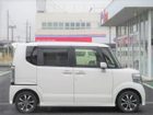 車両画像7