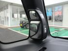 車両画像18