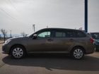 車両画像8
