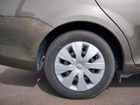 車両画像18