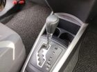 車両画像23