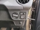 車両画像25
