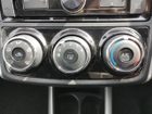 車両画像27