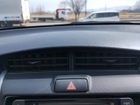 車両画像29