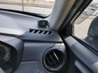 車両画像30