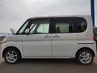 車両画像9