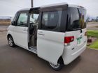 車両画像10