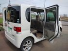車両画像11