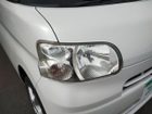 車両画像12