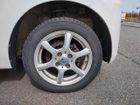 車両画像22